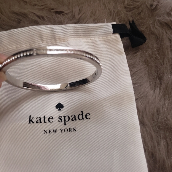 Kate Spade Bracelet